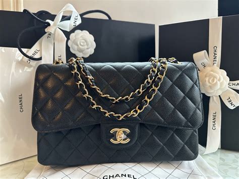 chanel classic flap bag price 2023|chanel classic flap shoulder bag.